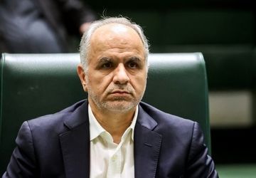 وزیر دادگستری: پیگیری حقوقی جنگ ۱۲ روزه و در حال انجام است