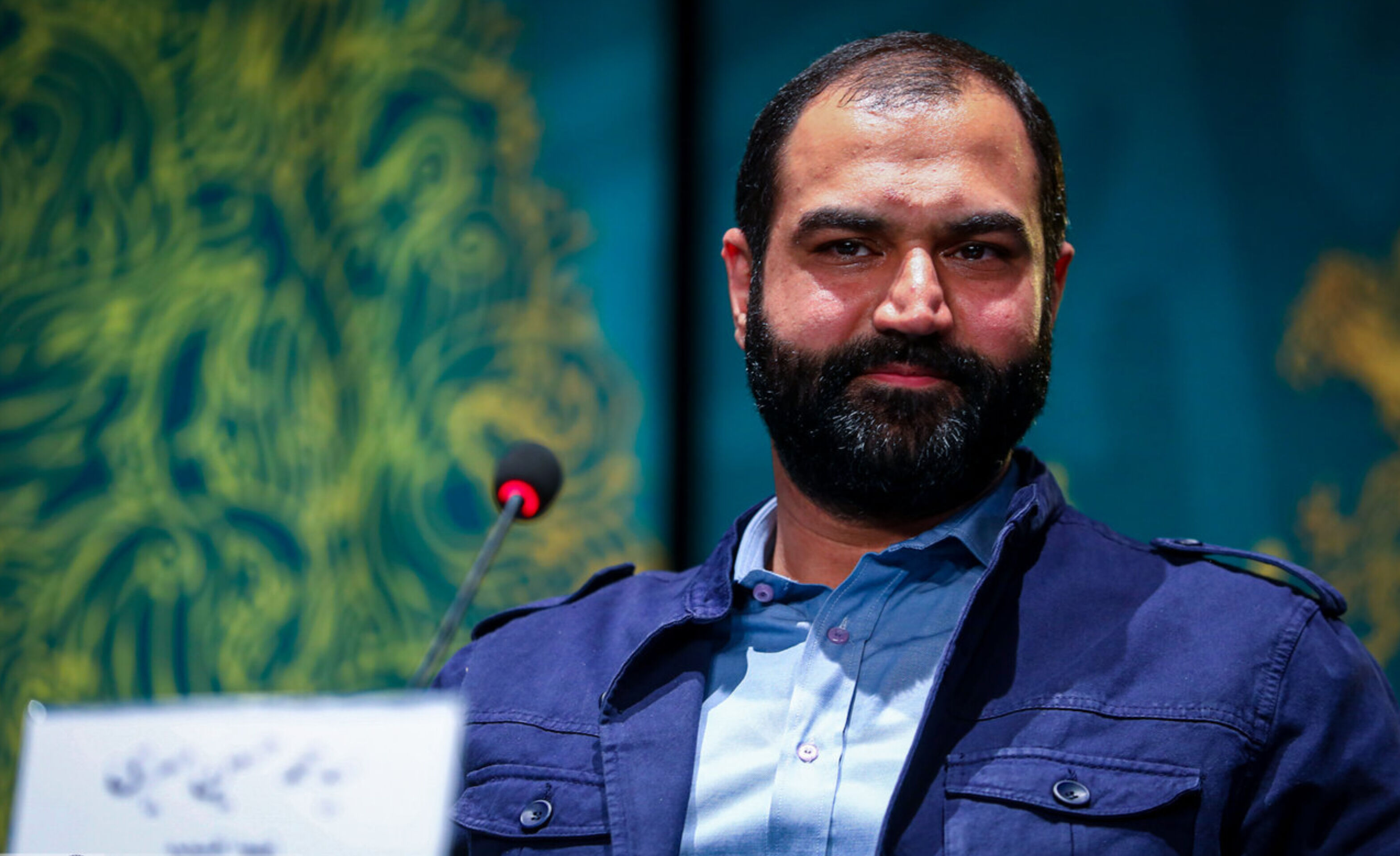 کودکان میناب بی‌گناه بودند؛ وظیفه هر انسانی دفاع از هموطنان معصوم است
