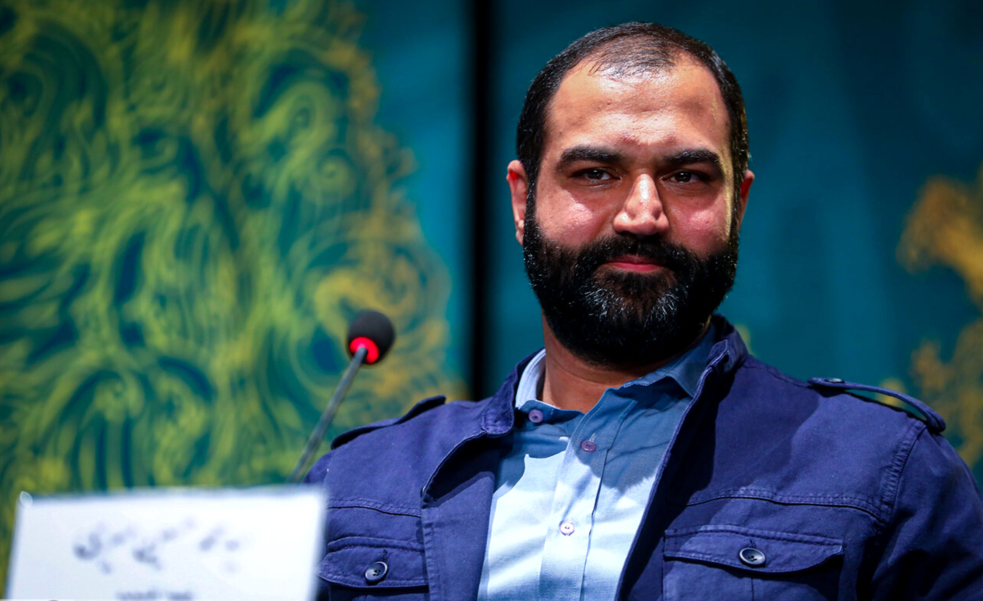 کودکان میناب بی‌گناه بودند؛ وظیفه هر انسانی دفاع از هموطنان معصوم است