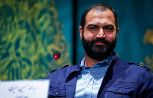 کودکان میناب بی‌گناه بودند؛ وظیفه هر انسانی دفاع از هموطنان معصوم است