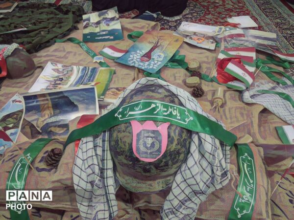 از صفوف بندگی تا قاب دوربین؛ جلوه باشکوه وحدت در نماز جمعه 