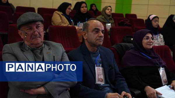  اولین روز از مرحله استانی بیست و هفتمین جشنواره بین المللی قصه گویی در مشهد