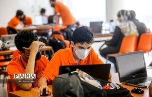 شناسایی فرصت‌های بهتر کسب و کار با درک مفاهیم اقتصادی از سوی دانش‌‌آموزان