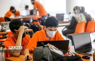 شناسایی فرصت‌های بهتر کسب و کار با درک مفاهیم اقتصادی از سوی دانش‌‌آموزان