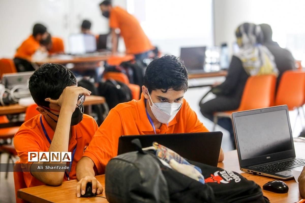 شناسایی فرصت‌های بهتر کسب و کار با درک مفاهیم اقتصادی از سوی دانش‌‌آموزان