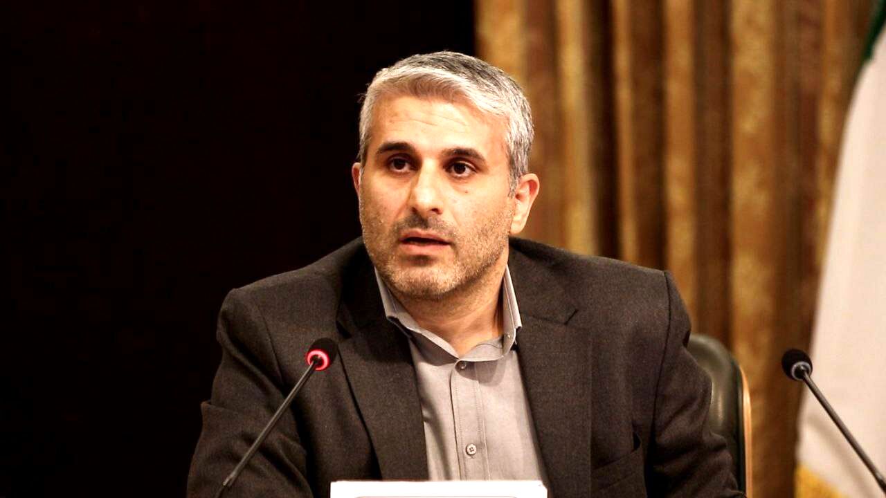 حرکت در مسیر حل مسائل انباشته کشور مهم‌ترین اولویت دولت چهاردهم است 