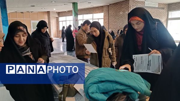 جلسه آموزشی لیگ جت