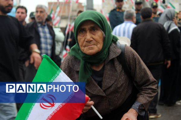 مازندران میزبان سفر استانی رئیس جمهوری