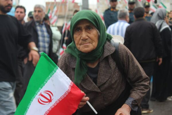 مازندران میزبان سفر استانی رئیس جمهوری