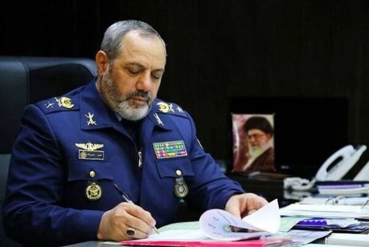 «بسیج» رود خروشان انقلاب در مسیر تحقق به اقیانوس آرام ظهور است