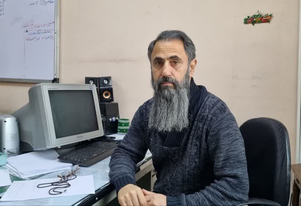 اولویت تربیت در مدرسه، اساس اثرگذاری آموزش است