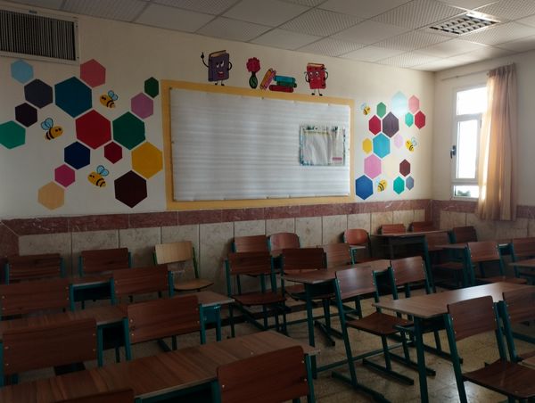 برکت ۲ میعادگاه جوانان جهادگر؛ «با حضور» برای ظهور 