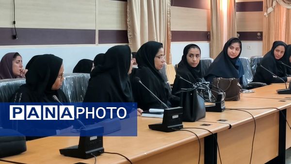 روز پرکار هیات استانداری در شرق هرمزگان