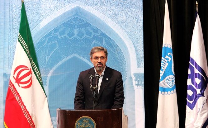 راه‌اندازی ۶ هزار تخت جدید بیمارستانی تا پایان سال