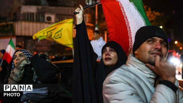 این علم تا قیامت بالاست