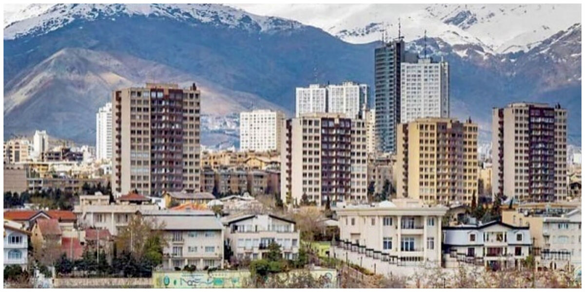 تسهیلات ودیعه مسکن به ۳۸۱ هزار متقاضی پرداخت شد