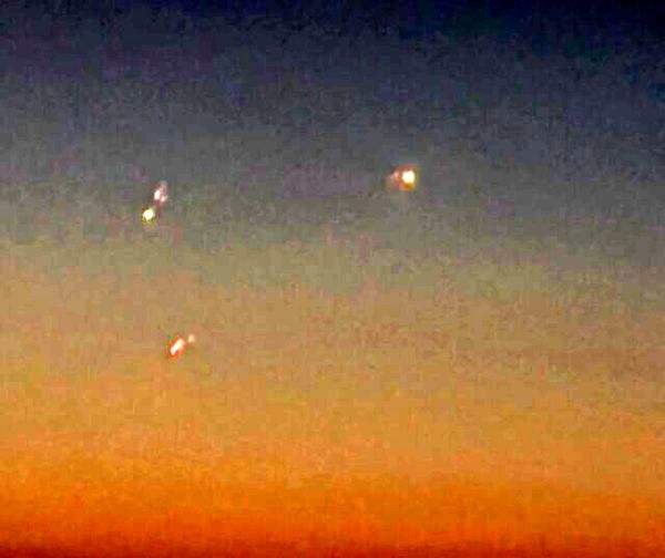 تجاوز شبانه رژیم صهیونیستی به ۲ نقطه از تبریز