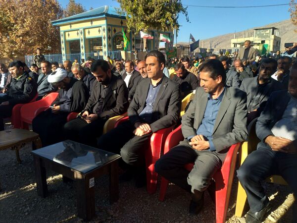 یادبود شهادت حضرت زهرا (س) مظهری از فداکاری و ایستادگی در برابر ظلم