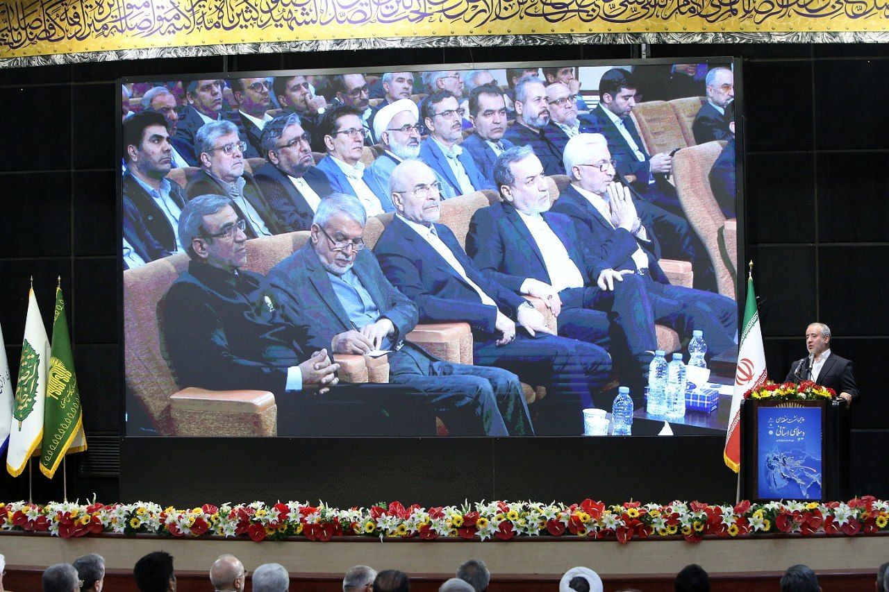 پروژه ساخت جاده مرز ماهیرود به فراه افغانستان کلید خورد