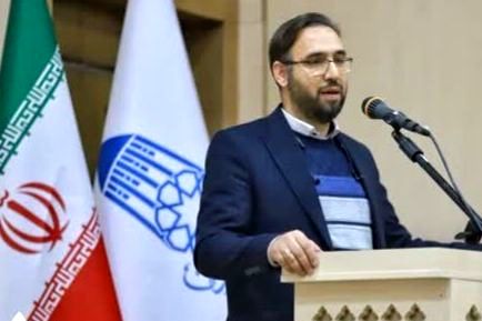 آغاز بخش دوم تور‌های همدانگردی با اتوبوس‌های گردشگری