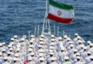 صدرا بهمنی؛ مردِ فداکار و ماندگارِ ناوشکن دنا