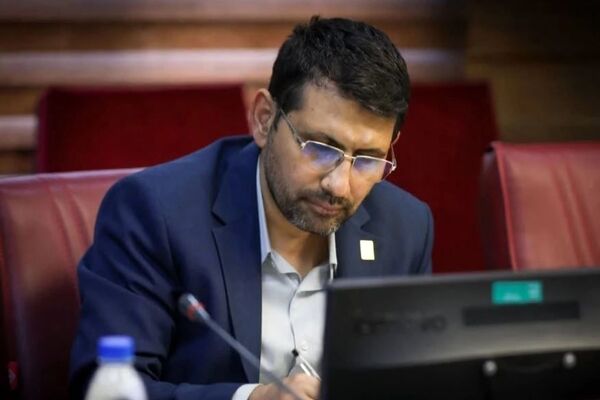  اندیشه بسیج، محدود به مرزهای جغرافیایی ایران نیست