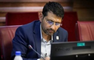  اندیشه بسیج، محدود به مرزهای جغرافیایی ایران نیست