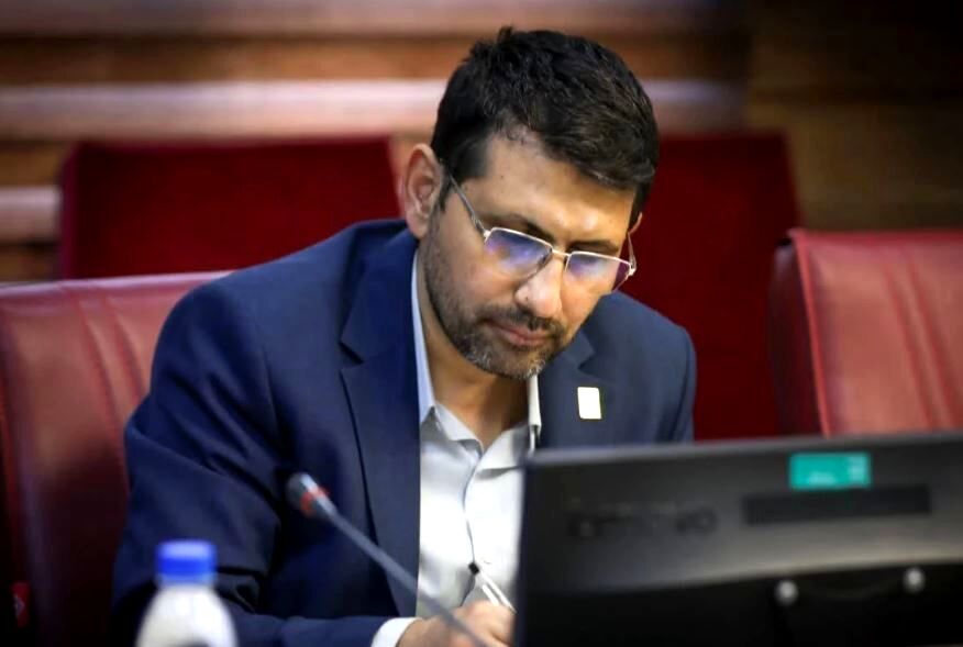 مستند «مهر»؛ روایت ماندگار از زندگی دانشجومعلم شهید فائزه رحیمی