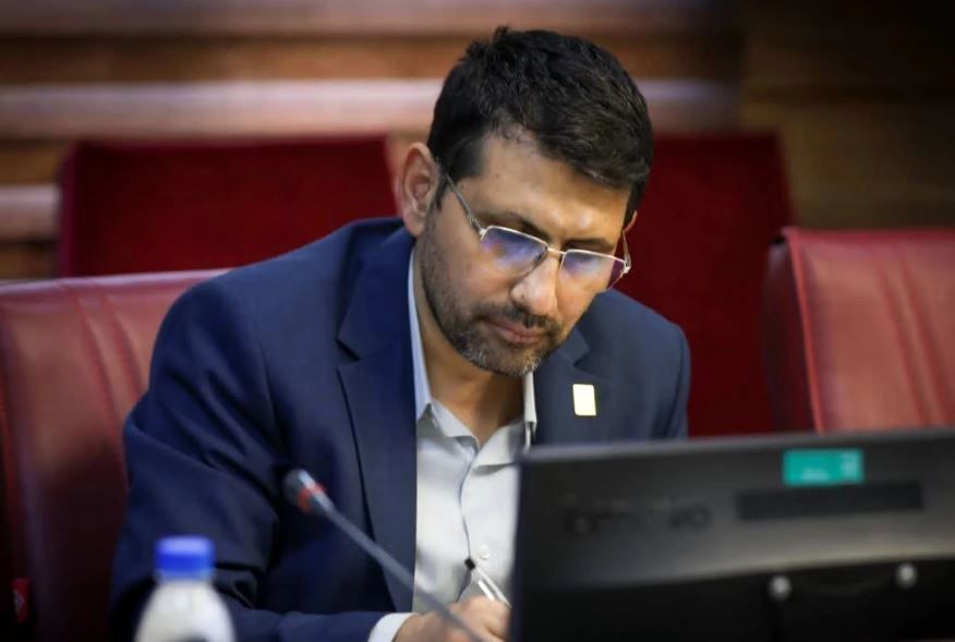 مستند «مهر»؛ روایت ماندگار از زندگی دانشجومعلم شهید فائزه رحیمی