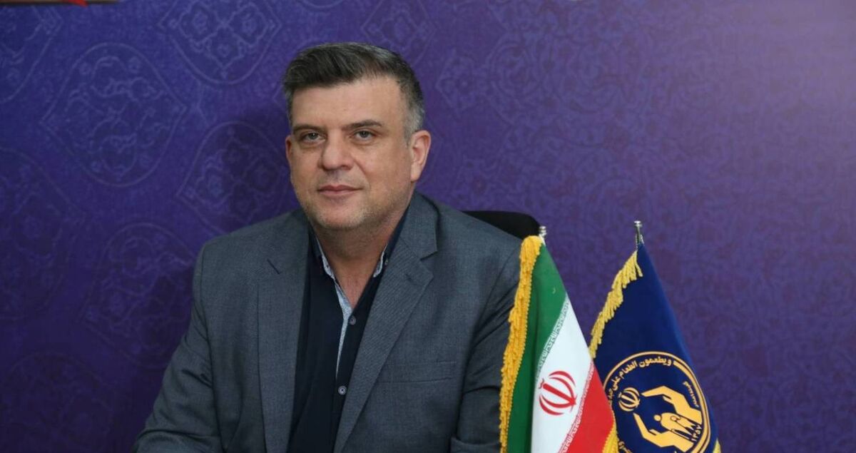 توزیع 5600 بسته معیشتی و 64 هزار وعده غذای گرم در تهران