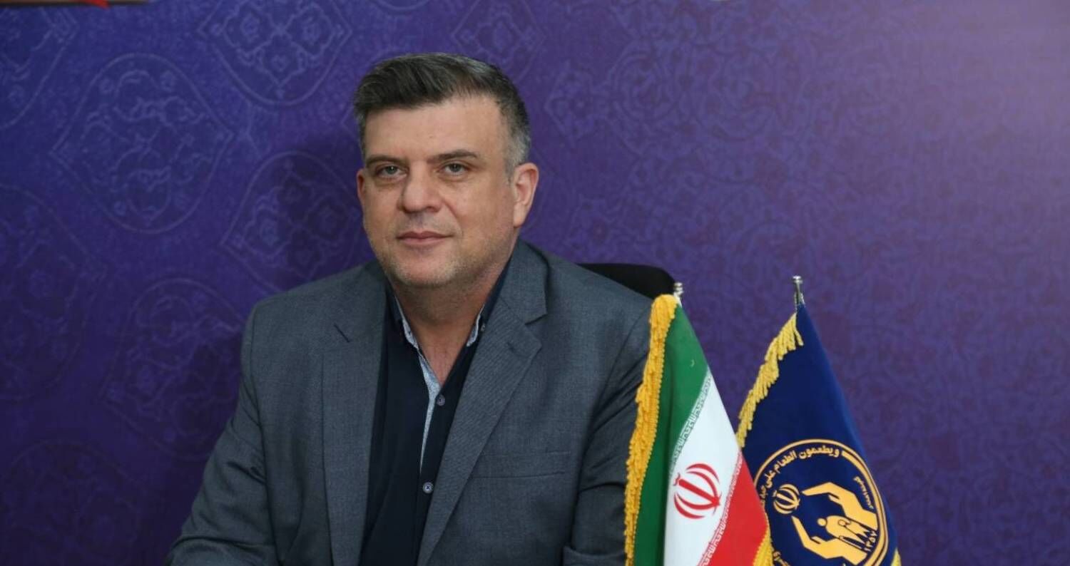 توزیع 5600 بسته معیشتی و 64 هزار وعده غذای گرم در تهران