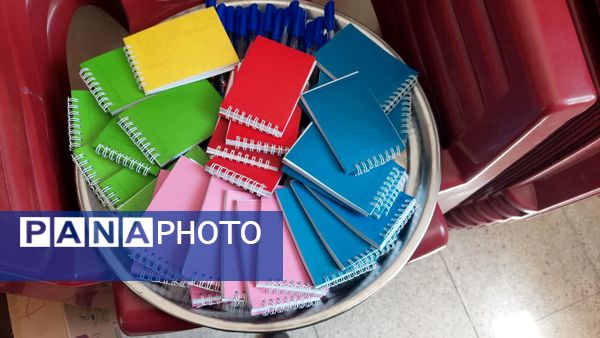 برگزاری کارگاه آموزش خبرنگاری ویژه دانش‌آموزان خبرنگار پانا در شهرستان فلاورجان 