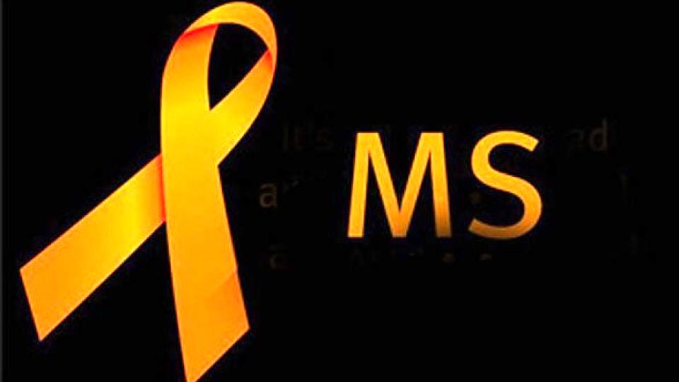 همایش آگاهی بخشی پیشگیری از بیماری «ام اس» با شرکت مراقبان سلامت و دبیران تربیت‌بدنی همدان