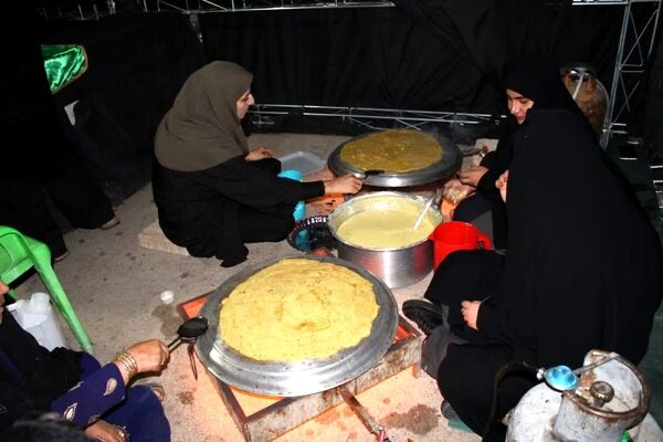 یاسوجی‌ها همچنان آماده برای وطن