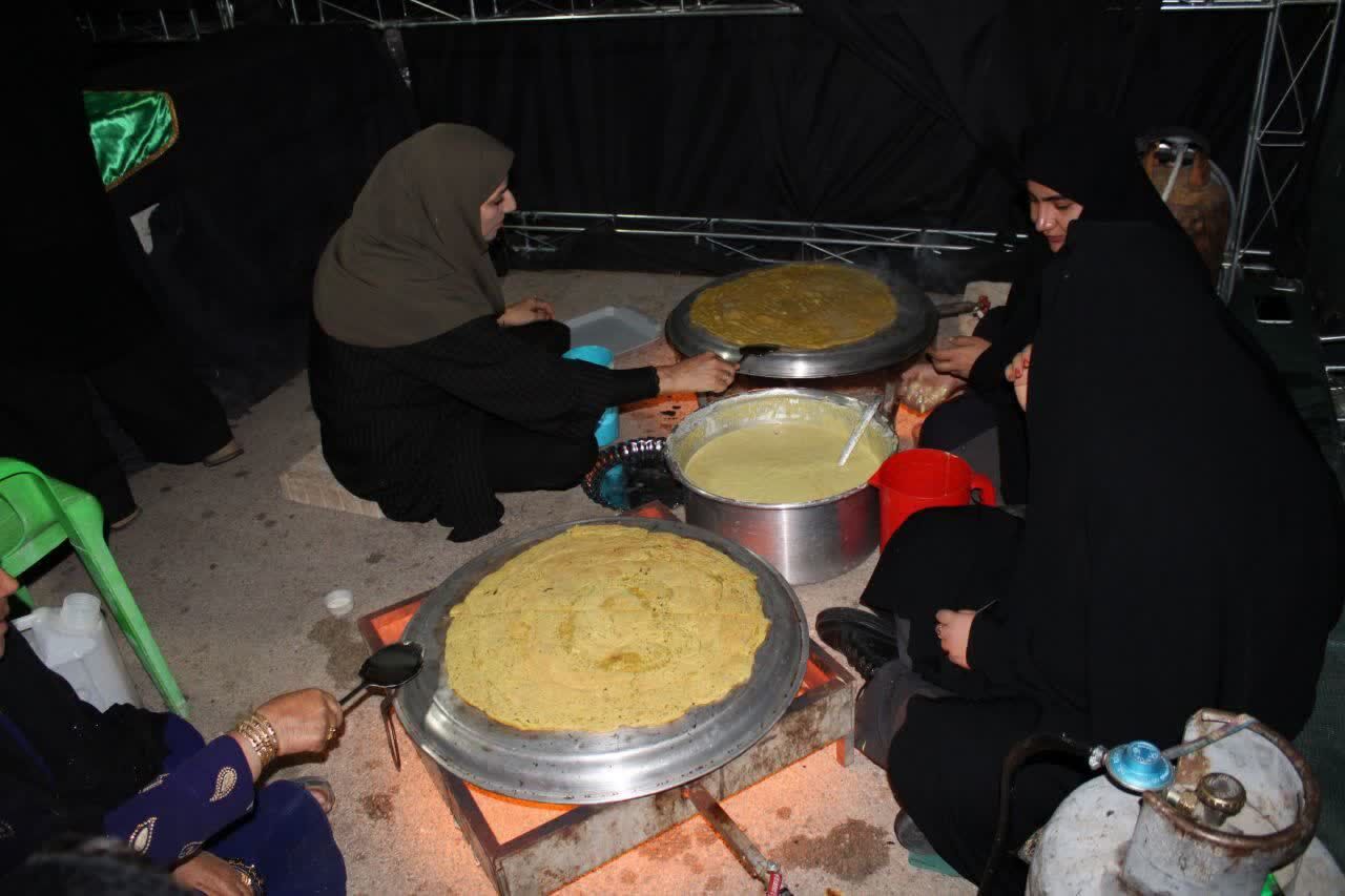 یاسوجی‌ها همچنان آماده برای وطن