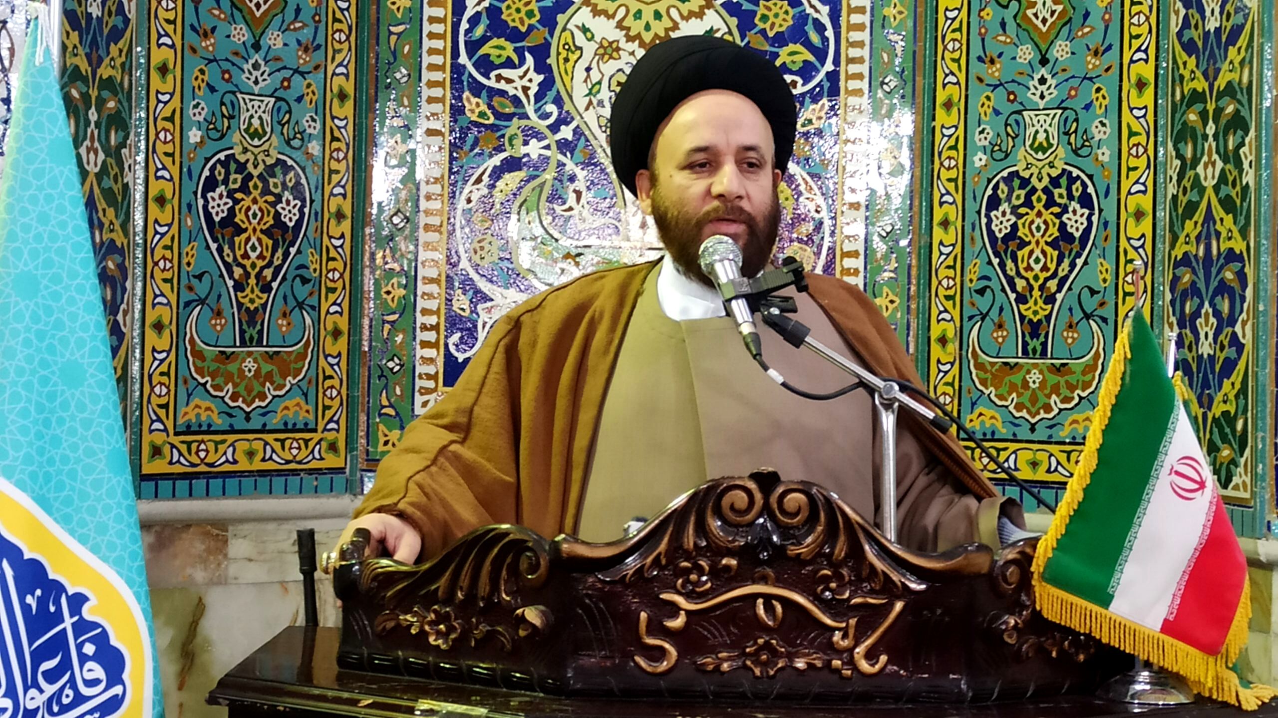 نقش اثرگذار زنان در نهضت عاشورا