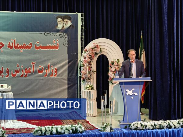 سفر دو روزه وزیر آموزش و پرورش به کرمانشاه