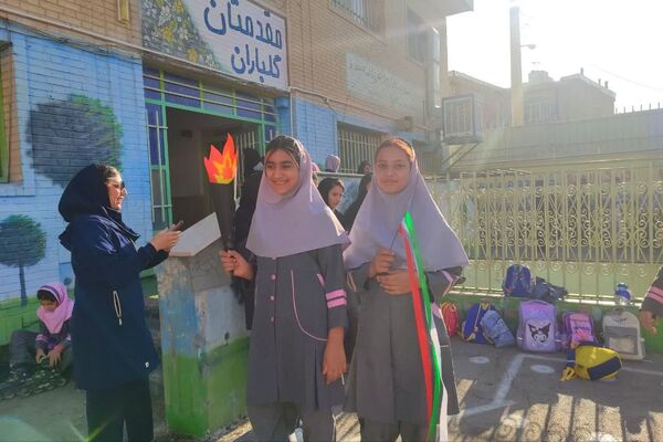 ورزش چیزی جز یک معجزه نیست