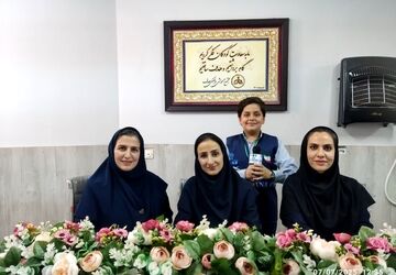 مدیران جوان مدرسه؛ نسل تحول‌ساز آموزش و پرورش

