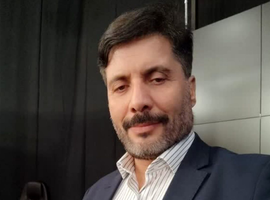 یلدا یادمانِ دیرپای ستیز نور و ظلمت در فرهنگ ایرانی است