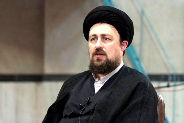 جهاد اکبر از امروز آغاز می‌شود؛ شرط حفظ پیروزی، کنار گذاشتن نزاع‌های بی‌حاصل است