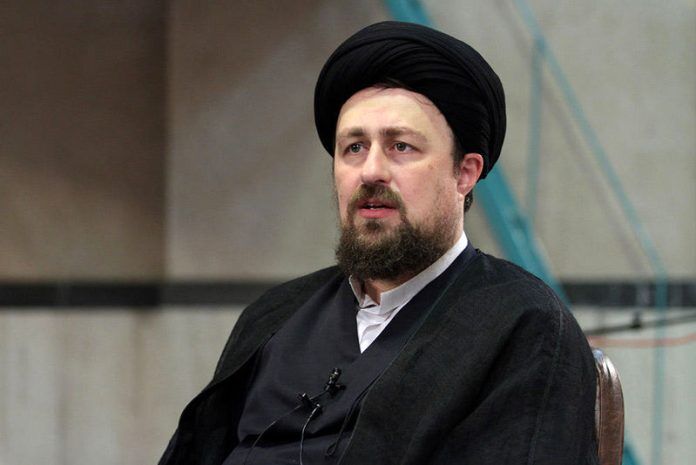 ‌تخریب و تخطئه تصمیم‌گیران عالی کشور هیچ ثمره‌ای ندارد؛ ‌با اختلاف حتما شکست می‌خوریم
