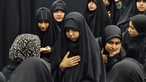 شهادتی که تاریخ را شرمنده کرد