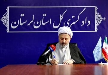 دستور قضایی برای پیگیری حادثه سقوط بالگرد هلال احمر