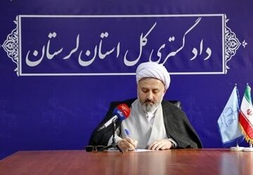 دستور قضایی برای پیگیری حادثه سقوط بالگرد هلال احمر
