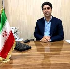 پیام تبریک معاون پرورشی و فرهنگی اداره کل آموزش و پرورش به مناسبت روز خبرنگار
