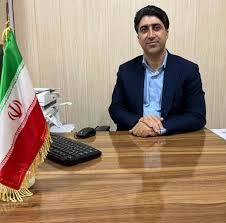 پیام تبریک معاون پرورشی و فرهنگی اداره کل آموزش و پرورش به مناسبت روز خبرنگار