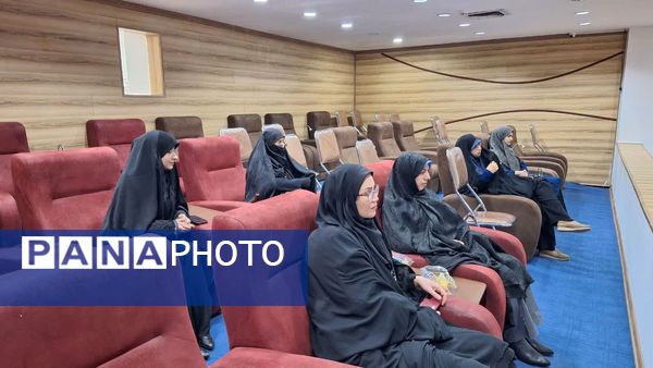 محسن مه آبادی فرماندار تربت جام شد