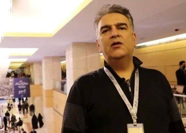 تلقی عامه مردم از مستند صرفاً نمایش حیات وحش است