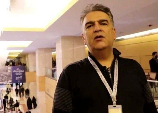 تلقی عامه مردم از مستند صرفاً نمایش حیات وحش است
